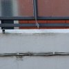 XXII_Coppa_Etruschi_2017